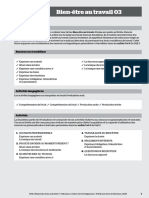 Defi2 Ibk Eva3 PDF