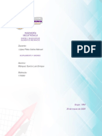 Acoplamiento y Uniones PDF