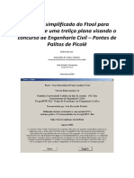tutorialFtool-final1 (1).pdf