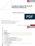 GUIA_BASICA_PARA_EL_DIBUJO_DE_PLANOS_DE.pdf