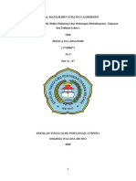 Jurnal Manajemen Strategi Agribisnis Jessica Halaman 74 - 87