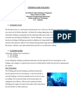 underwater-welding.pdf