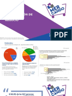 Modelo de Negocio MERCANDO v1.2