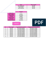 Tugas Besar PKS-TPB4 (Absen 51,52,56) XCL