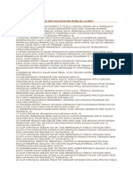 Tesis Komunikasi (Kode So. 13 PDF