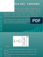26814790-Economia-del-tamano.pdf