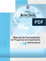 4794_100210_manual_formulacion_proyt_coop_marco_logico.pdf