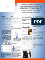 260301-penyelidikan-klb-keracunan-makanan-acara-b62f7962 (1).pdf