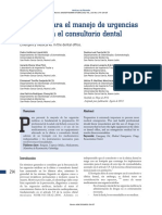 botequin para el manejo de urgencias medicas en el consultirio dental1.pdf