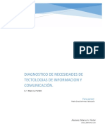 Diagnostico Foda-1