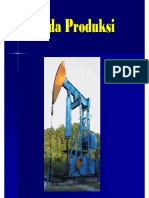 Metoda produksi.pdf