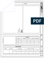 FORMATO FICHAS-Model (2 PDF