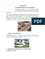 arquitectura.docx