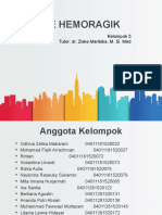 Kelompok 5