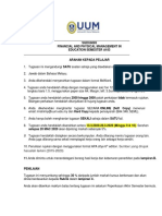 kERJA KURSUS 2 PDF