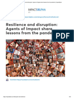 disruption-and-resilience.pdf