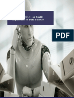 Diplomado Data Science PDF