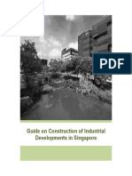 BCA guide_on_construction_of_industrial_developments_in_singapore.pdf