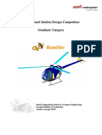 gt ramber helicopter design.pdf