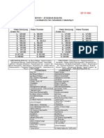 L20 (2).pdf