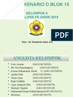 Kelompok 9.pptx