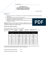 2PP Const I IngCivil 2 2019