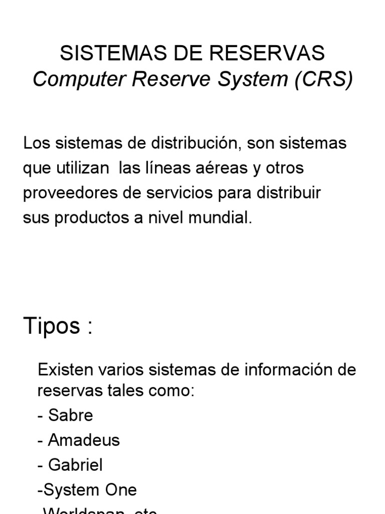 sistemas-de-reservas-pdf