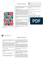 Practica Calificada 02 PDF