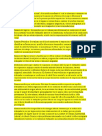 Desarrollo Act. 3