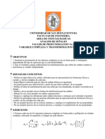 Taller_No._1_de_Analisis_de_Senales