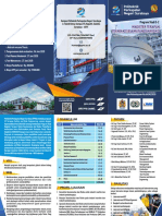 Flyer Prodi MST PPNS Ganjil 2020-2021