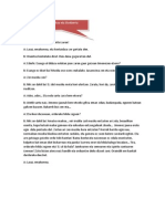PDF Jimenez Elkarrizketak
