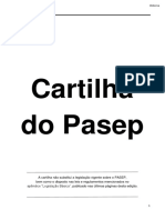 Cartilha-Pasep
