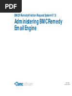 Email Engine 700 PDF