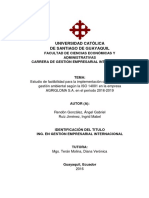 4.agrigloma S.A PDF