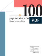 100 Preguntas DIGITAL PDF