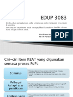 KBAT_EDUP3083