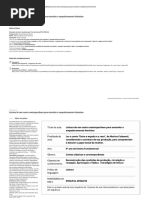 plano-de-aula-lpo9-01sqa01doc.pdf