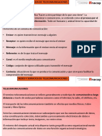 Apuntes Primera Unidad PDF