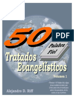 50_Tratados_Evangelisticos (full permission)