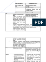 Modifikasi RPP-IPA (SISTEM PENCERNAAN)