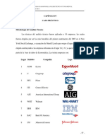 Caso Practico de Asesoria Finaciera PDF