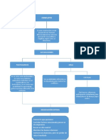 MAPA CONCEPTUAL