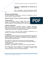 Guiainvestigacion PDF