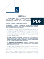 Fundamentos y características de la Educación Superior a distancia de calidad.pdf