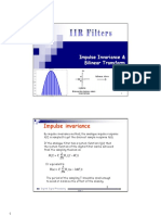 impulse-invariance-and-bilinear.pdf