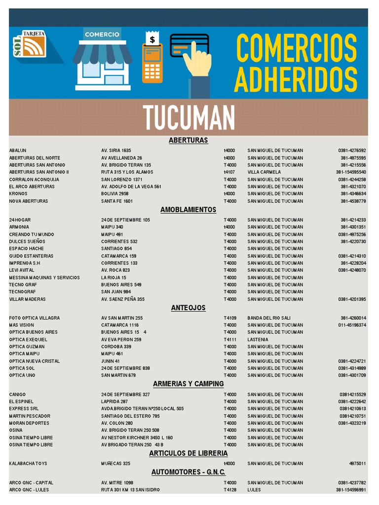 Bicicleteria argiro clearance