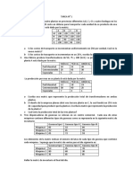 Tarea1 1 PDF