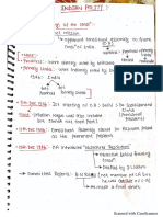 New Doc 2020-03-20 12.05.40 PDF