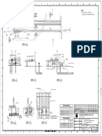 CJ 20-PD-0027 Road Crossing Design